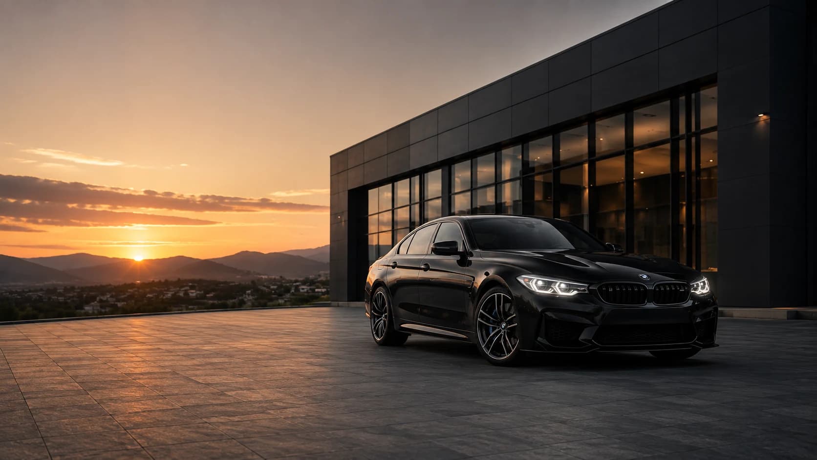 Verified cars and professional support at every stage of your purchase.